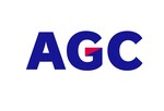 AGC