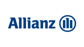 Allianz-pojišťovna-logo