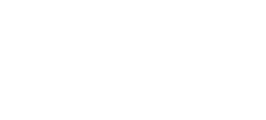 autosklo-karlin-logo_white