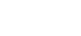 autosklo-karlin-logo_white