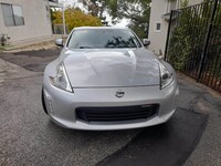 V&yacute;měna autosklo na poji&scaron;ťovnu