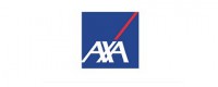 axa-pojišťovna logo
