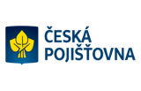 ceska_pojistovna logo