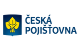 ceska_pojistovna logo