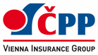 čpp logo