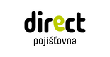 direct-logo