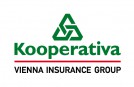 kooperativa pojišťovna logo