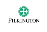 Pilkington