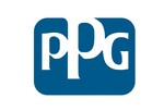 PPG