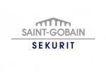 Saint Gobain - Sekurit