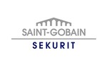 Saint Gobain - Sekurit