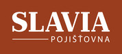 slavia pojišťovna logo