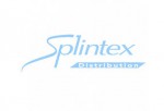 Splintex
