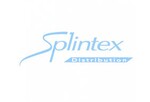 Splintex