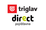 Triglav pojišťovna-logo
