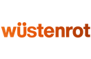 wustenrot-logo